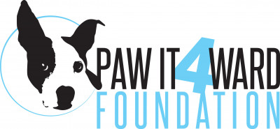 Paw It 4ward - Pet Shelter and Rescue in Cherry Hill Township, New Jersey