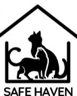 Safe Haven For Animals - Pet Shelter and Rescue in Scottsdale, Arizona