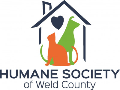 Humane Society Of Weld County - Pet Shelter and Rescue in Evans, Colorado