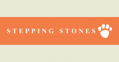 Stepping Stones Animal Assistance - Pet Shelter and Rescue in Linden, Michigan