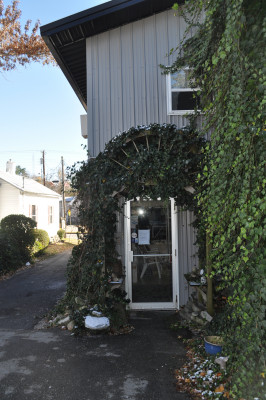 All Paws Vet Services - Pet Shelter and Rescue in Lebanon, Kentucky