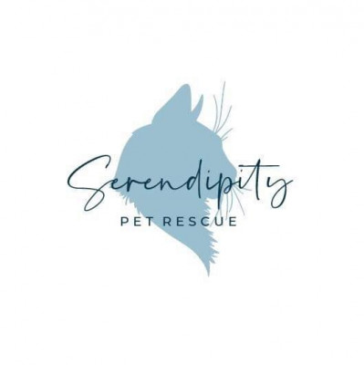 Serendipity Pet Rescue - Pet Shelter and Rescue in Shreveport, Louisiana