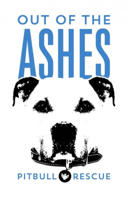 Out Of The Ashes Pit Bull Rescue  - Pet Shelter and Rescue in Little Rock, Arkansas