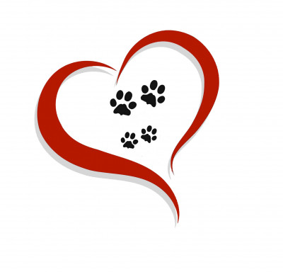 Heartprints Animal Rescue - Pet Shelter and Rescue in Noble, Oklahoma