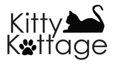 Kitty Kottage - Pet Shelter and Rescue in Dothan, Alabama
