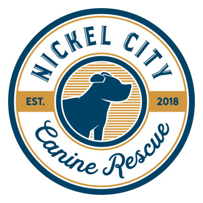 Nickel City Canine Rescue, Inc. - Pet Shelter and Rescue in Lancaster, New York