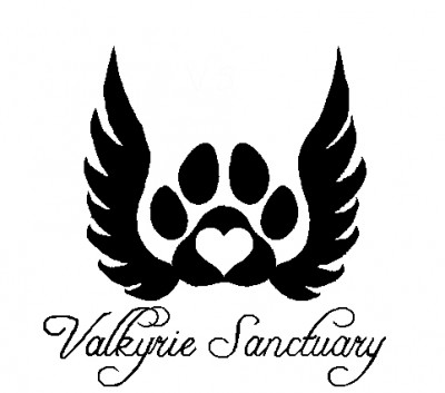 Valkyrie Sanctuary - Pet Shelter and Rescue in Stewart, Minnesota