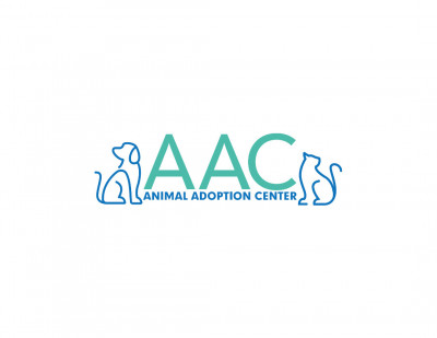 Animal Adoption Center - Pet Shelter and Rescue in Lindenwold, New Jersey