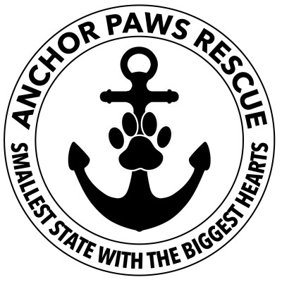Anchor Paws Rescue - Pet Shelter and Rescue in Warwick, Rhode Island