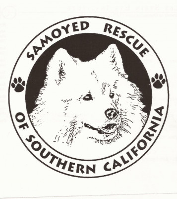 Samoyed Rescue Of Southern California - Pet Shelter and Rescue in Los Angeles, California