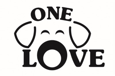 One Love Animal Rescue Group Inc - Pet Shelter and Rescue in Gloucester Township, New Jersey