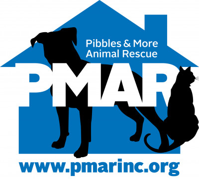 Pibbles & More Animal Rescue - Pet Shelter and Rescue in Binghamton, New York