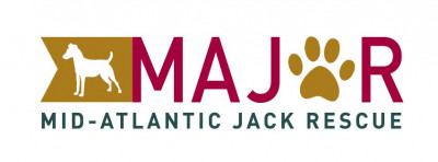 Mid Atlantic Jack Rescue - Pet Shelter and Rescue in Conshohocken, Pennsylvania