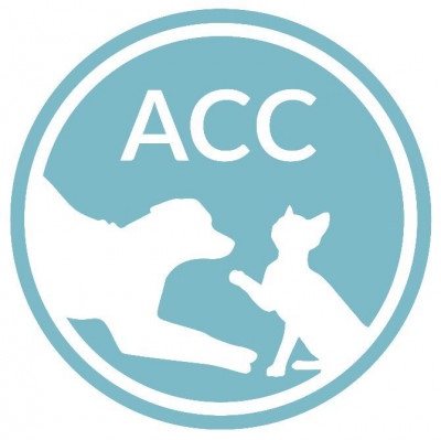 Animal Care Centers Of NYC - Staten Island - Pet Shelter and Rescue