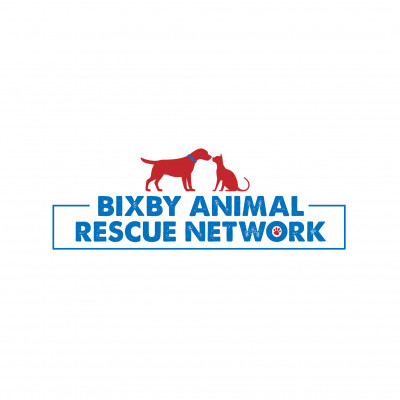 Bixby Animal Rescue Network - Pet Shelter and Rescue in Tulsa, Oklahoma