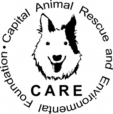 Capital Animal Rescue And Environmental Foundation - Pet Shelter and Rescue in Rockville, Maryland