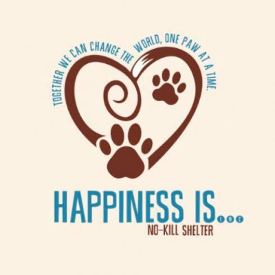 Happiness Is INC Rescue - Pet Shelter and Rescue in Covina, California