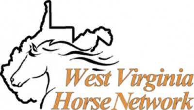 West Virginia Horse Network  - Pet Shelter and Rescue in Elkview, West Virginia