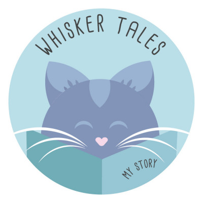 Whisker Tales Rescue - Pet Shelter and Rescue in Elgin, South Carolina