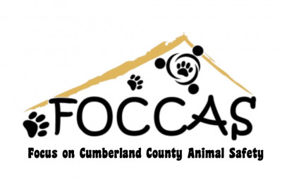 Focus On Cumberland County Animal Safety - Pet Shelter and Rescue in Crossville, Tennessee