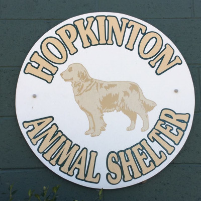 Hopkinton Animal Shelter - Pet Shelter and Rescue in Hopkinton, Rhode Island