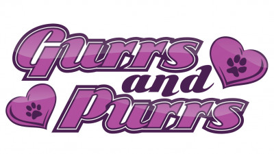 Gurrs And Purrs Rescue - Pet Shelter and Rescue in Long Beach, California