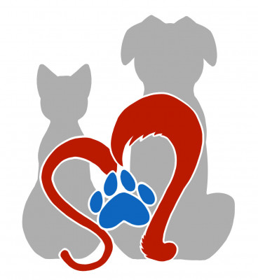 Passion For Paws, LLC - Pet Shelter and Rescue in Madison, Wisconsin