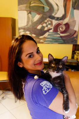 Love For Cats  And Trapping Rescue, Inc. - Pet Shelter and Rescue in Oakland Park, Florida