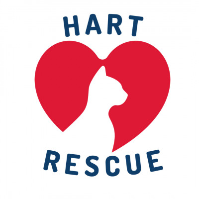Helping Animals Rescue Team - Pet Shelter and Rescue in Crossville, Tennessee