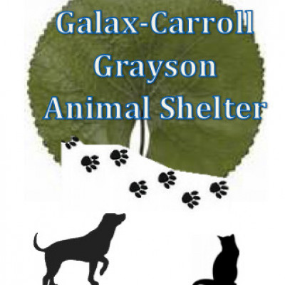 Galax Carroll Grayson Animal Shelter - Pet Shelter and Rescue in Galax, Virginia