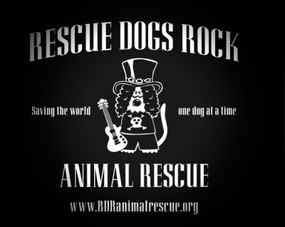 Rescue Dogs Rock Animal Rescue - Pet Shelter and Rescue in Franklin, New Jersey