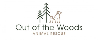 Out Of The Woods Animal Rescue - Pet Shelter and Rescue in Medford Lakes, New Jersey