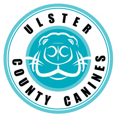Ulster County Canines - Pet Shelter and Rescue in Saugerties, New York
