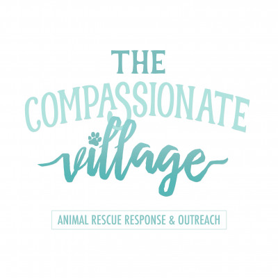 The Compassionate Village - Pet Shelter and Rescue in Toledo, Ohio