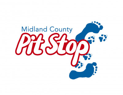 Midland County Pit Stop - Pet Shelter and Rescue in Midland, Michigan