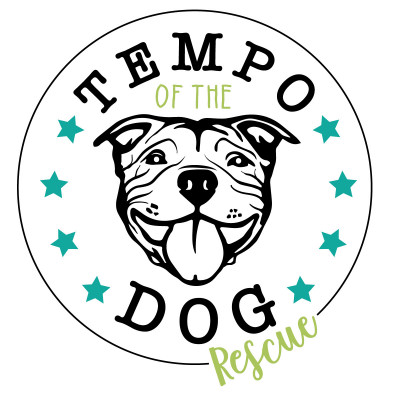Tempo Of The Dog Rescue - Pet Shelter and Rescue in Saint Charles, Missouri