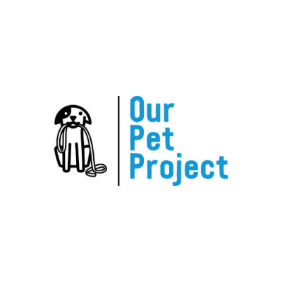 Our Pet Project, Inc - Pet Shelter and Rescue in Humble, Texas