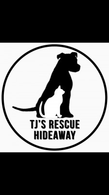 Tails Of The Rescued - Pet Shelter and Rescue in Greensburg, Pennsylvania