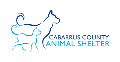 Cabarrus County Animal Shelter - Pet Shelter and Rescue in Concord, North Carolina