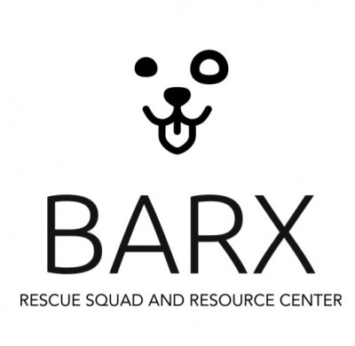 BARX Rescue Squad And Resource Center - Pet Shelter and Rescue in Corbin, Kentucky