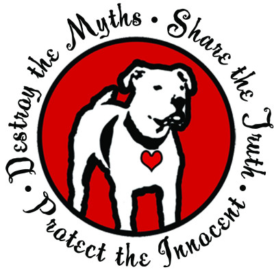 Response-a-Bull Rescue - Pet Shelter and Rescue in Wilmington, Delaware