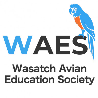 Wasatch Avian Education Society - Pet Shelter and Rescue in SSL, Utah