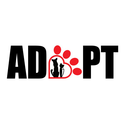 Friends Of Sangamon County Animal Control - Pet Shelter and Rescue in Springfield, Illinois