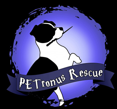 PETronus Rescue - Pet Shelter and Rescue in Houston, Texas