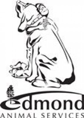 City Of Edmond Animal Welfare - Pet Shelter and Rescue in Edmond, Oklahoma