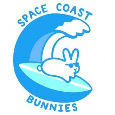 Space Coast Bunnies - Pet Shelter and Rescue in Melbourne, Florida