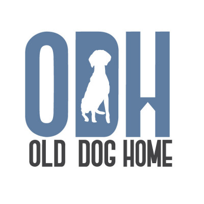 Old Dog Home - Pet Shelter and Rescue in Conyers, Georgia