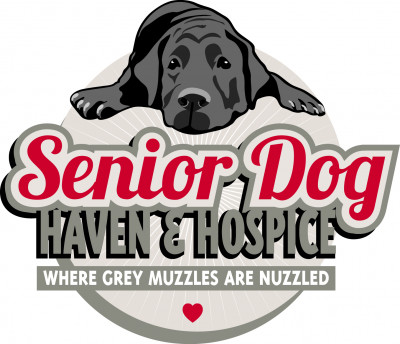 Senior Dog Haven & Hospice, Inc. - Pet Shelter and Rescue in Wilmington, Delaware