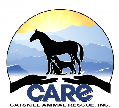 Catskill Animal Rescue C.A.R.E. - Pet Shelter and Rescue