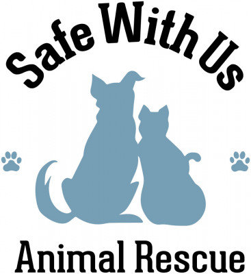 Safe With Us Animal Rescue, Inc. - Pet Shelter and Rescue in Grafton, Massachusetts
